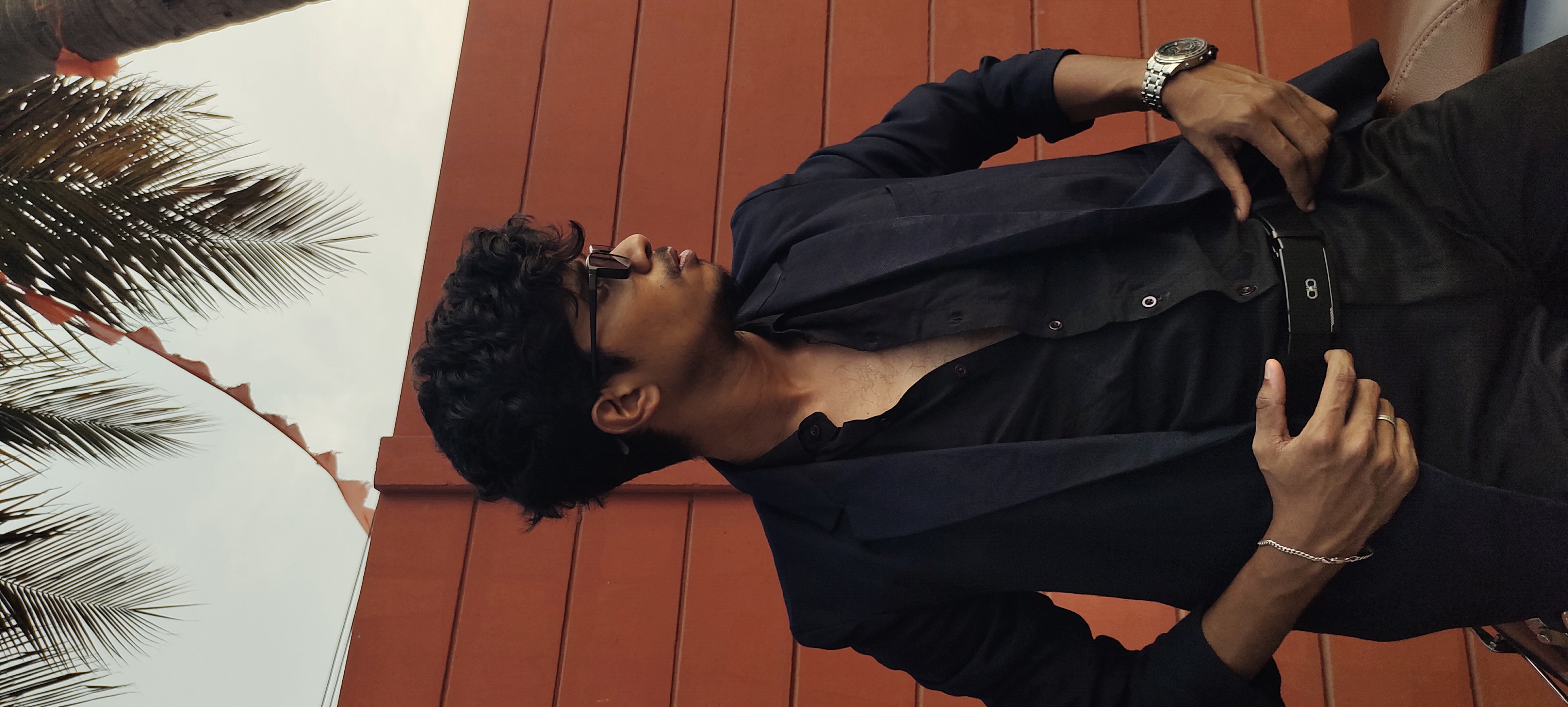Itz. rahul - ReproGenix, founder RAHUL