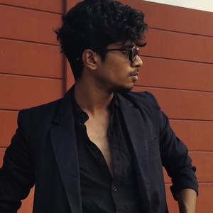 Itz. rahul - ReproGenix, founder RAHUL