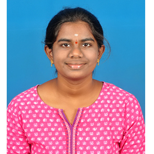 priya newton - Businees Developer