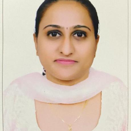 ItsManasa_Techiee - Data Analyst, Redinent Innovations