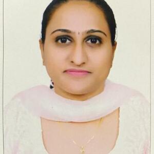 ItsManasa_Techiee - Data Analyst, Redinent Innovations