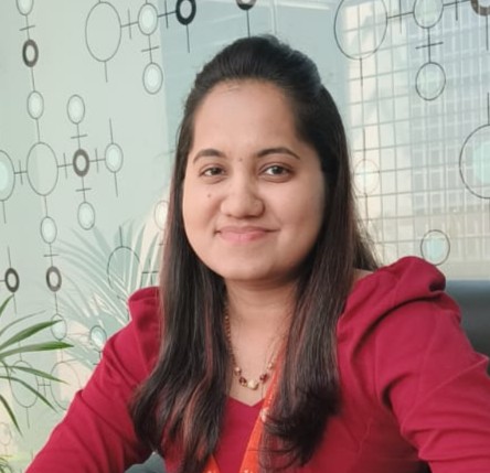 Deepali T - Business Analyst, Freelancer