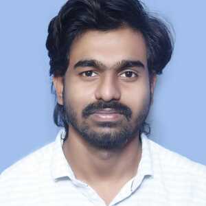 Nampelly Sai kumar - Mern Stack Developer