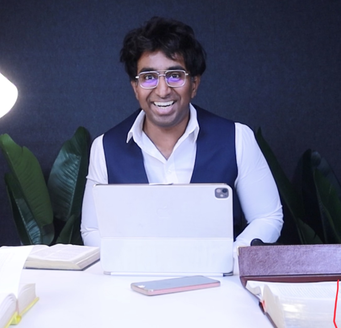 George Saviour - CEO and Co-Founder, EZLARCARE