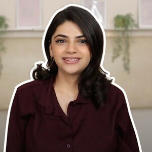 Dr. Kritika Manshani - Postdoctoral Researcher, Centre for Wisdom in Leadership, SPJIMR, Mumbai