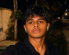 Mani - founder , nichepath connect 