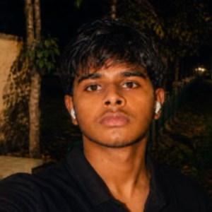 Mani - founder , nichepath connect 