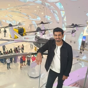 hafeez mohammad - Senior Software Engineer , Wells Fargo