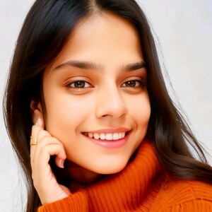 NEHA AGARWAL - Co founder and CEO, AssignInc