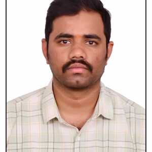 Arundatta Vallabhaneni - Founder, Picxogram Tech Pvt Ltd 