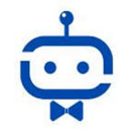 Chatbotai - 