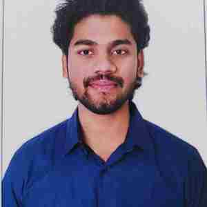 sriram - B.Tech AI Student | Backend & AI Enthusiast