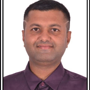 Er. PRATIK MANIAR - Sr. Adobe Certified Consultant / Solution Architecture (E-commerce Platform Specialized)
