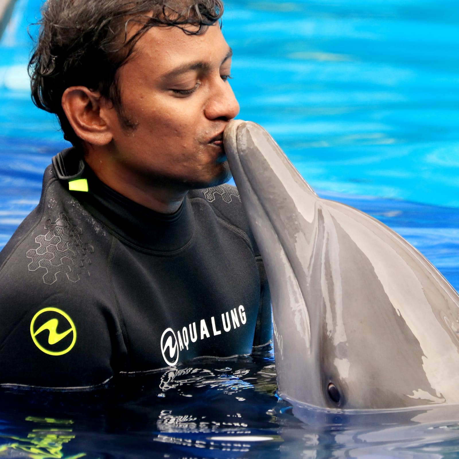 Saravanan Krishnaraj - Sr.Product Manager at Microsoft